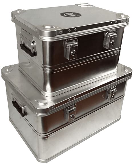 custom metal storage boxes|custom made aluminum boxes.